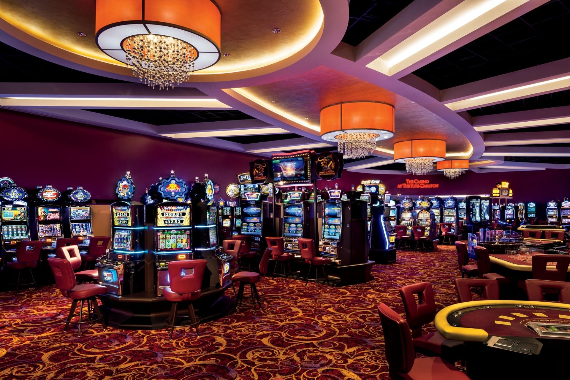 Bahisbet Pragmatic Play Çekilişi